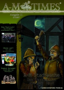 Ausgabe 11