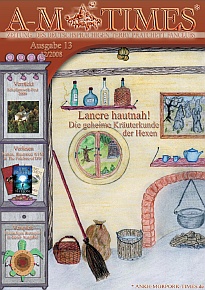 Ausgabe 13