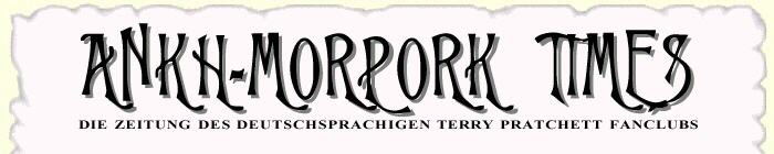 Ankh-Morpork-Times.de